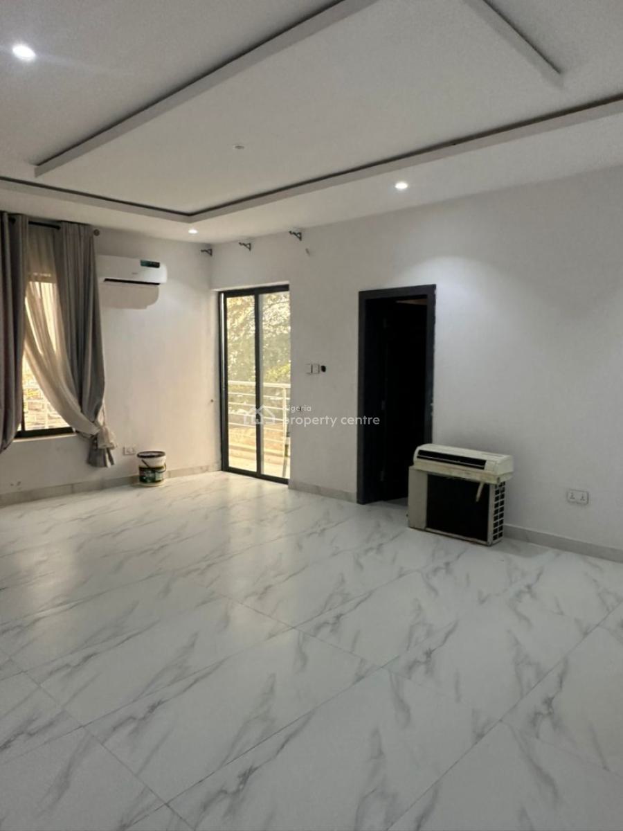 Standard 2 Bedroom Flat, Oniru, Victoria Island (vi), Lagos, Flat / Apartment for Rent