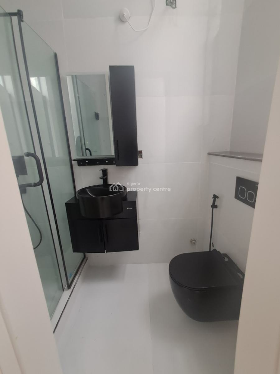 Luxury 5 Bedroom Detached Duplex, Orchid, Lekki, Lagos, Detached Duplex for Sale