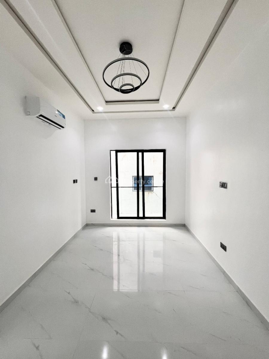 2bedroom Apartment, Ikate, Lekki, Lagos, Flat / Apartment for Rent