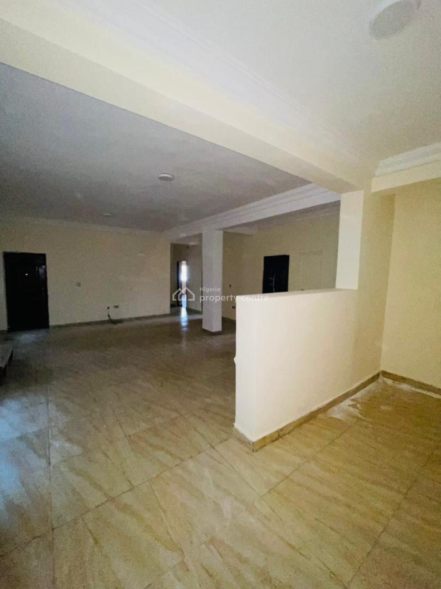 3 Bedroom Flat, Oral Estate, Lekki, Lagos, Flat / Apartment for Rent