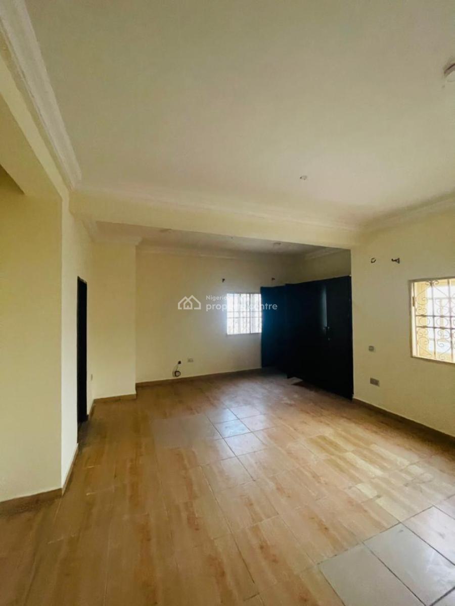 3 Bedroom Flat, Oral Estate, Lekki, Lagos, Flat / Apartment for Rent