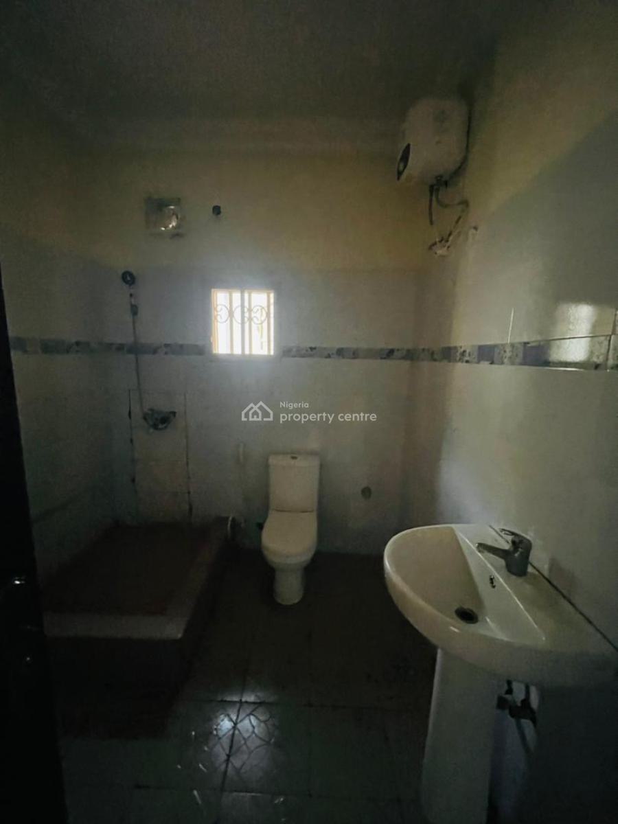 3 Bedroom Flat, Oral Estate, Lekki, Lagos, Flat / Apartment for Rent