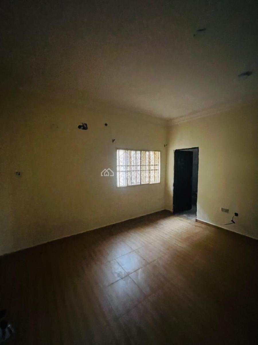 3 Bedroom Flat, Oral Estate, Lekki, Lagos, Flat / Apartment for Rent