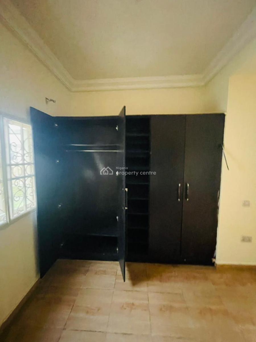 3 Bedroom Flat, Oral Estate, Lekki, Lagos, Flat / Apartment for Rent