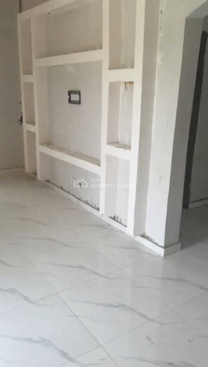 Newly Built Mini Flat, Lakowe School Gate, Awoyaya, Ibeju Lekki, Lagos, Mini Flat (room and Parlour) for Rent