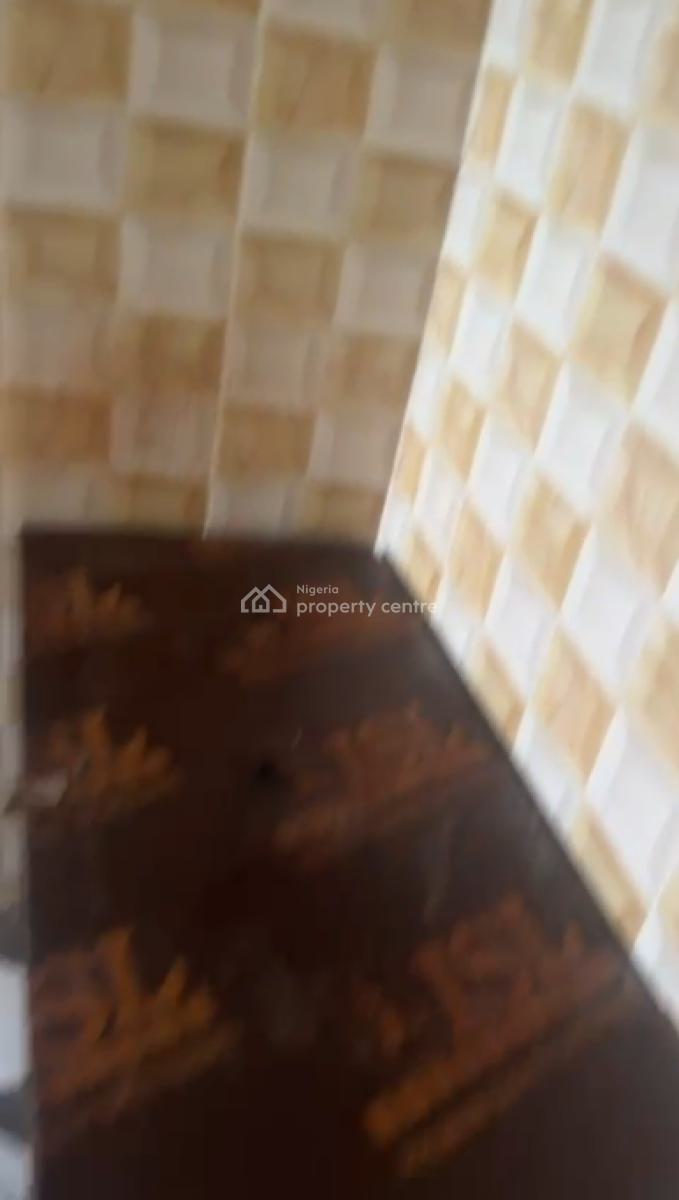 Newly Built Mini Flat, Lakowe School Gate, Awoyaya, Ibeju Lekki, Lagos, Mini Flat (room and Parlour) for Rent