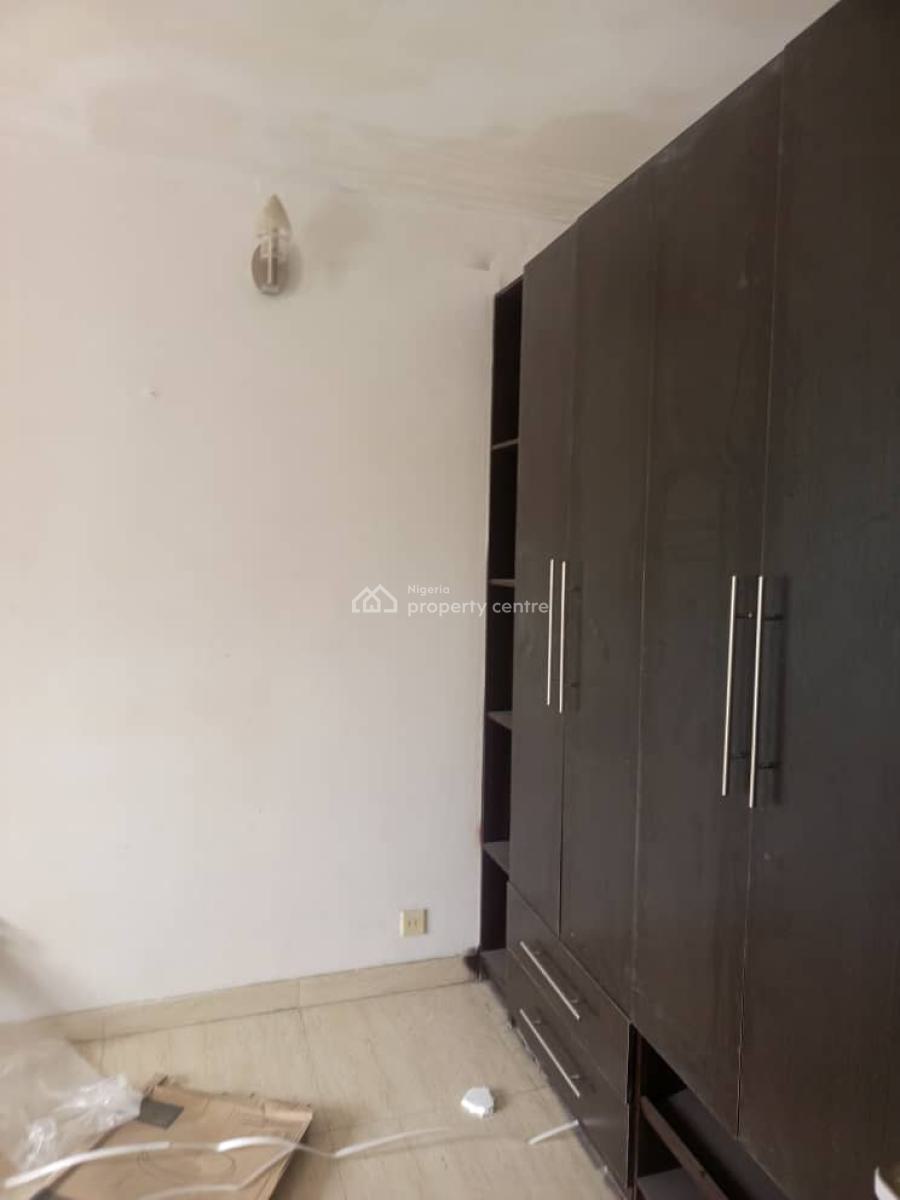 4 Bedroom Terrace in Oniru Victoria Island. Rt #30m Service Charge #, Oniru, Victoria Island (vi), Lagos, Terraced Duplex for Rent