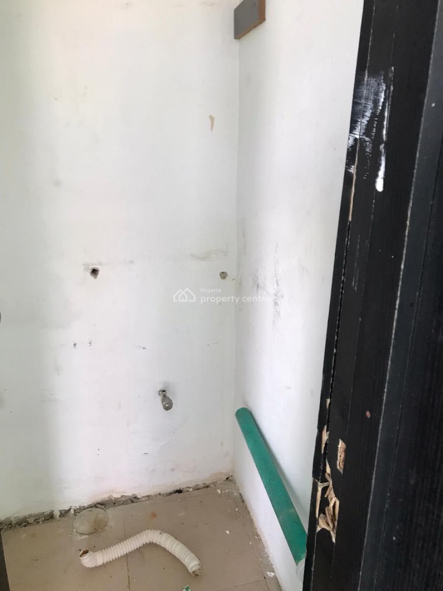 Shop Space, Lekki Phase 1, Lekki, Lagos, Shop for Rent