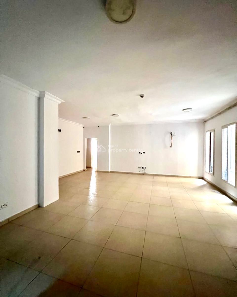 Serviced 2 Bedroom Apartment, Ikate Elegushi, Lekki, Lagos, Flat / Apartment for Rent