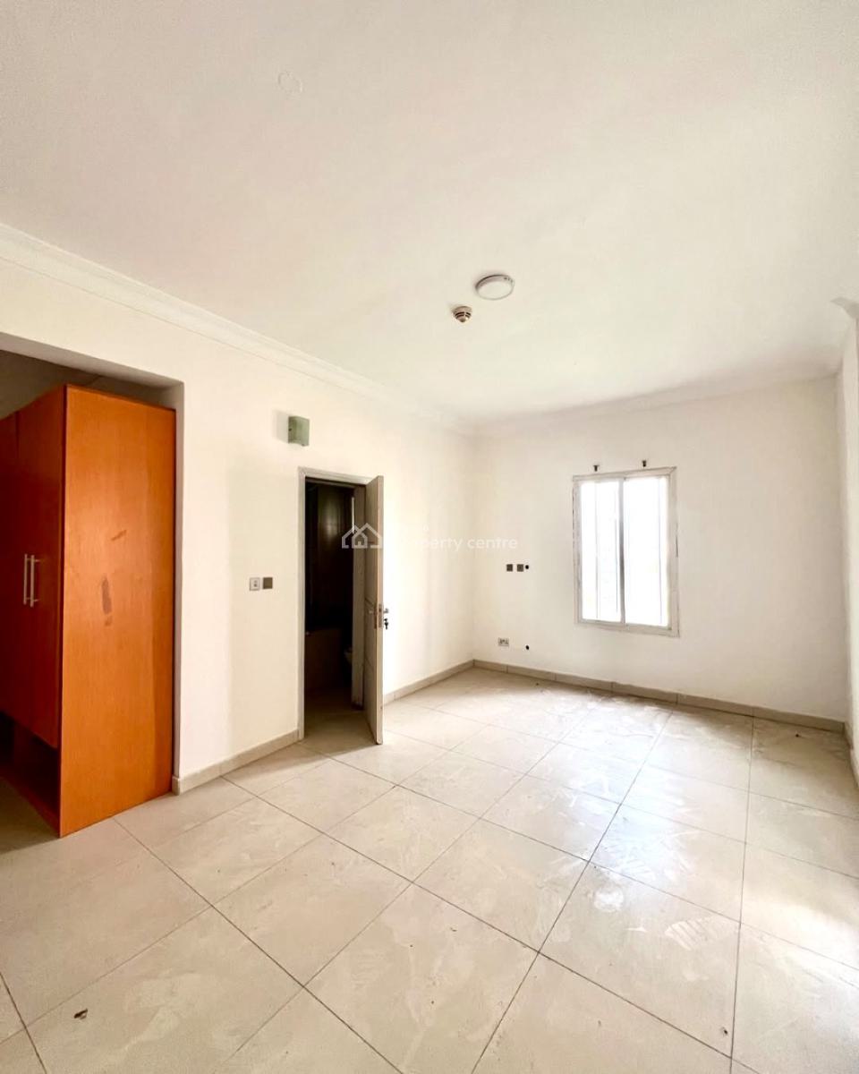 Serviced 2 Bedroom Apartment, Ikate Elegushi, Lekki, Lagos, Flat / Apartment for Rent