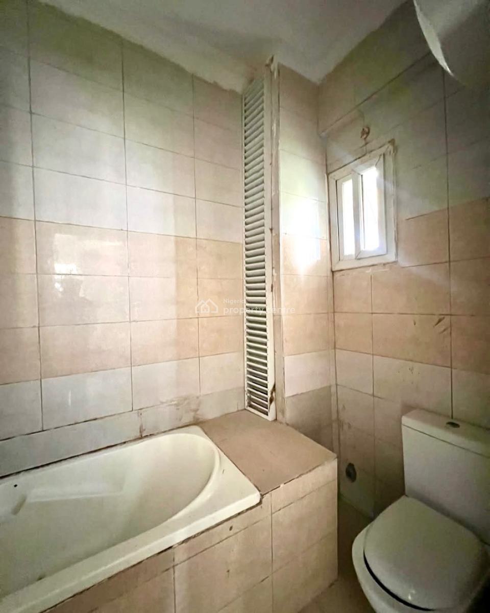 Serviced 2 Bedroom Apartment, Ikate Elegushi, Lekki, Lagos, Flat / Apartment for Rent