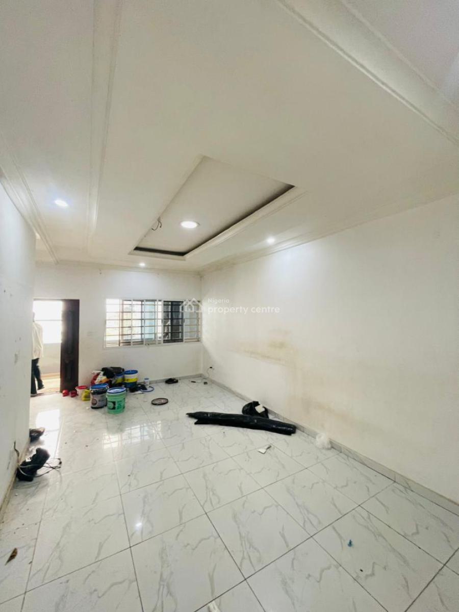 3 Bedroom Apartment, Lekki, Lagos, Flat / Apartment for Rent