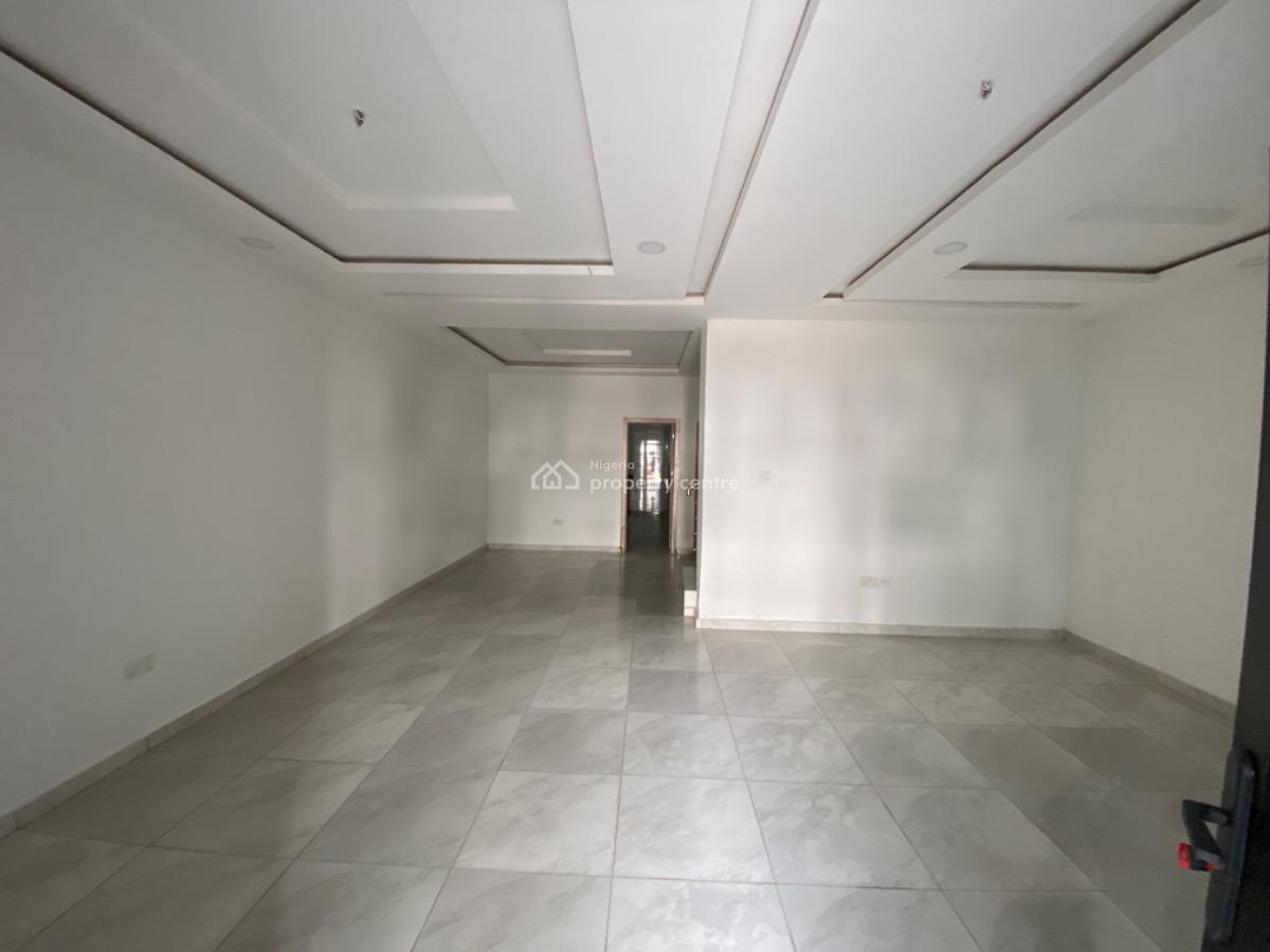 Avocado Pearl Terraces, Opic Estate, Opic, Isheri North, Ogun, Terraced Duplex for Sale