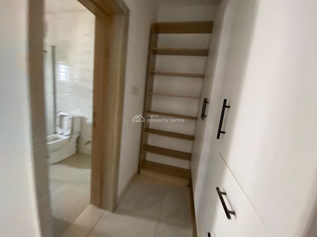 Avocado Pearl Terraces, Opic Estate, Opic, Isheri North, Ogun, Terraced Duplex for Sale