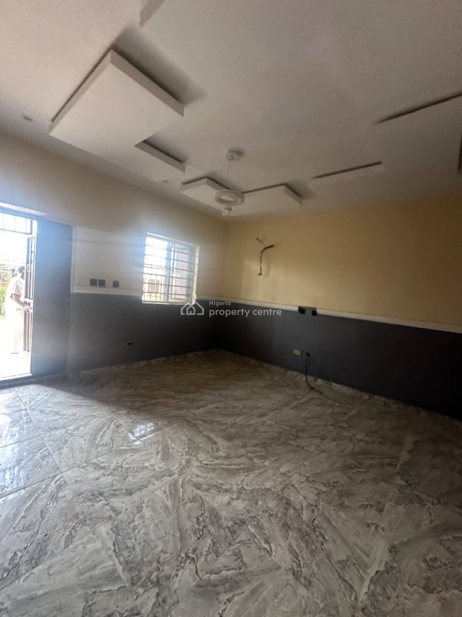 Luxury Spacious 2 Bedroom Apartment, By Prince and Princess, Kaura, Abuja, Flat / Apartment for Rent