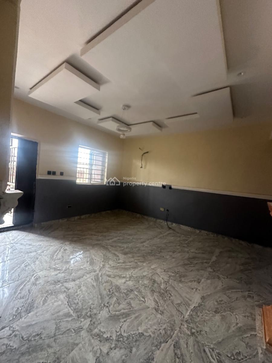 Luxury Spacious 2 Bedroom Apartment, By Prince and Princess, Kaura, Abuja, Flat / Apartment for Rent