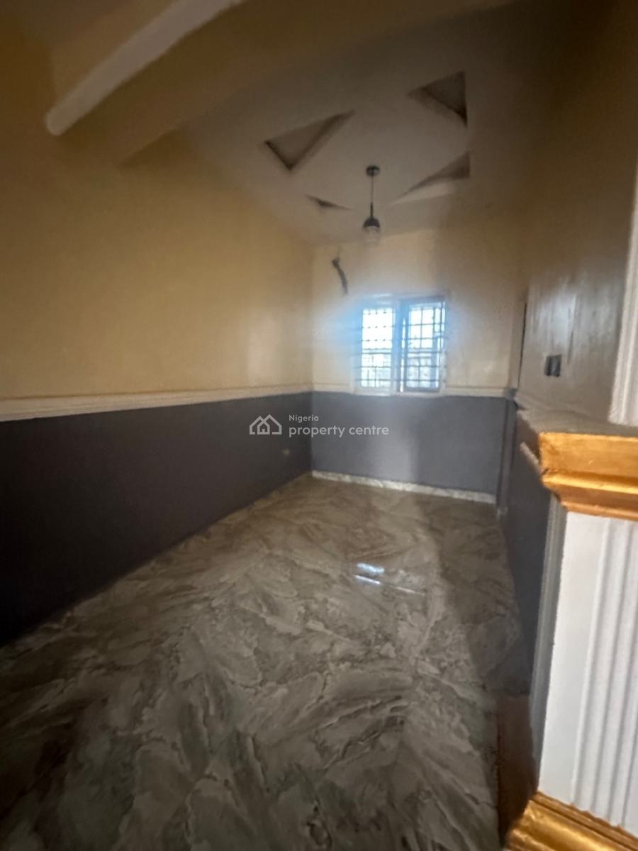 Luxury Spacious 2 Bedroom Apartment, By Prince and Princess, Kaura, Abuja, Flat / Apartment for Rent