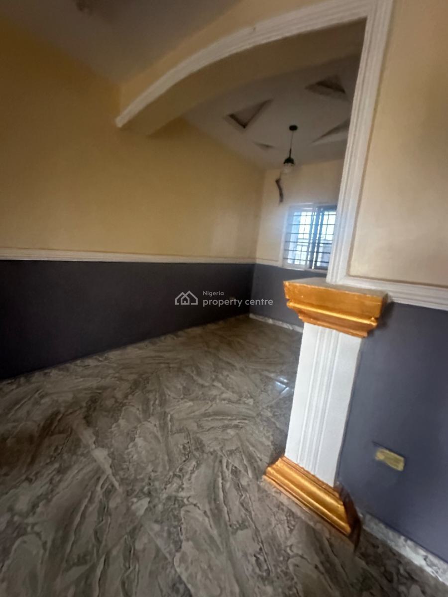 Luxury Spacious 2 Bedroom Apartment, By Prince and Princess, Kaura, Abuja, Flat / Apartment for Rent