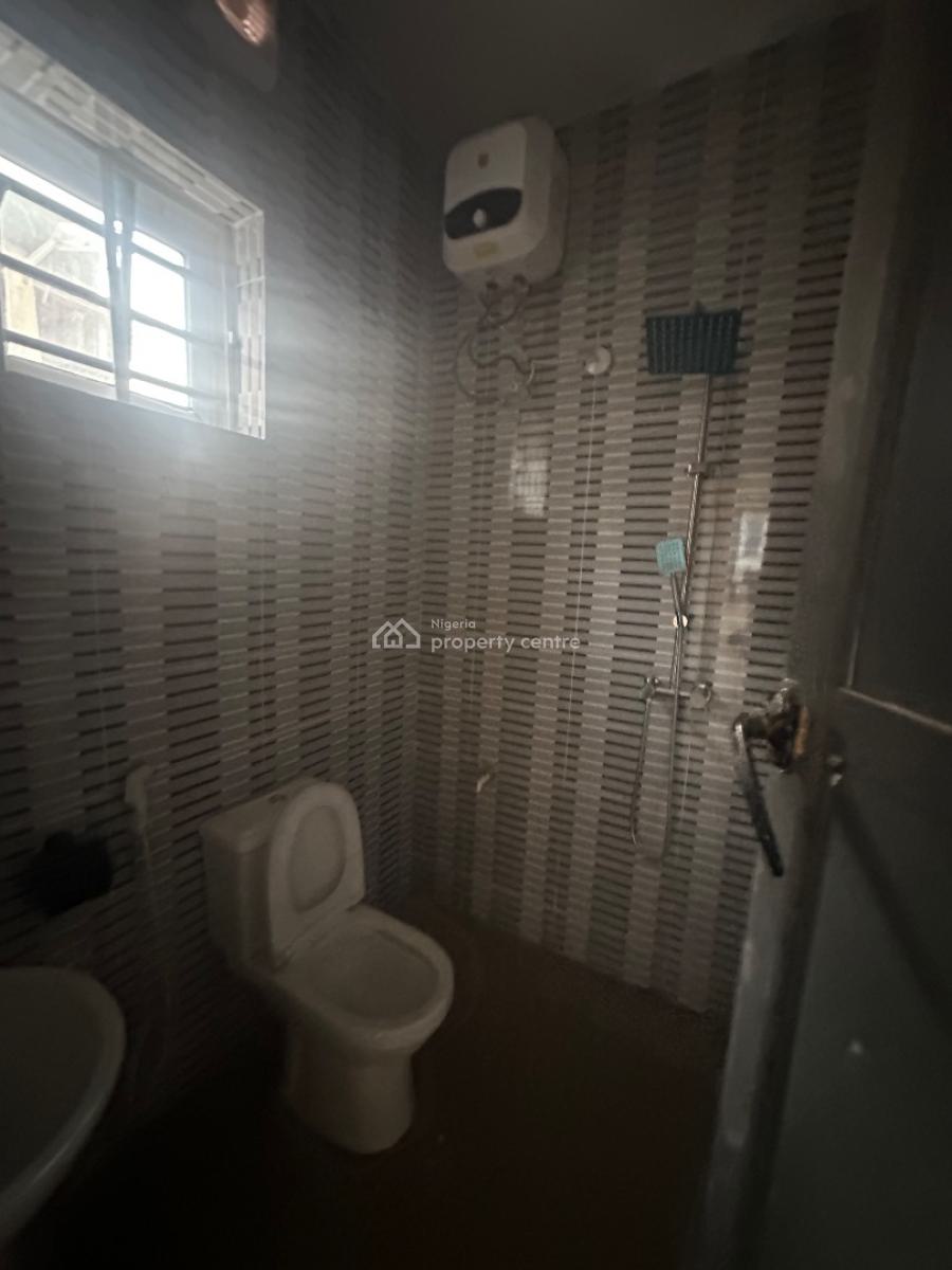 Luxury Spacious 2 Bedroom Apartment, By Prince and Princess, Kaura, Abuja, Flat / Apartment for Rent