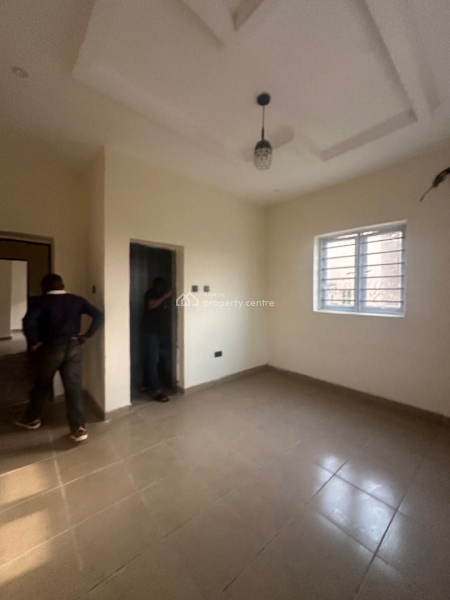 Luxury Spacious 2 Bedroom Apartment, By Prince and Princess, Kaura, Abuja, Flat / Apartment for Rent