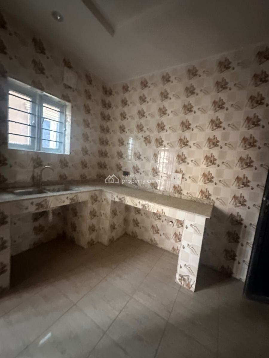 Luxury Spacious 2 Bedroom Apartment, By Prince and Princess, Kaura, Abuja, Flat / Apartment for Rent