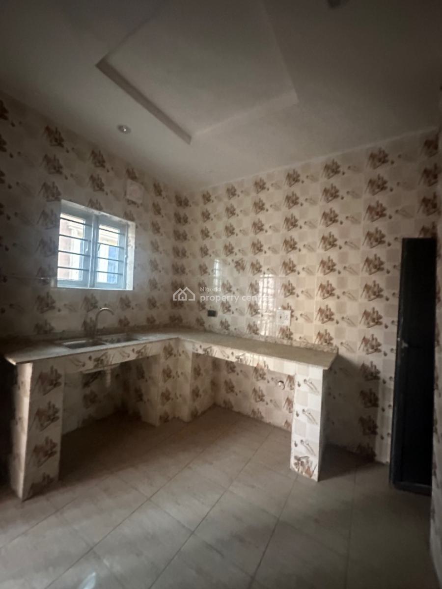 Luxury Spacious 2 Bedroom Apartment, By Prince and Princess, Kaura, Abuja, Flat / Apartment for Rent