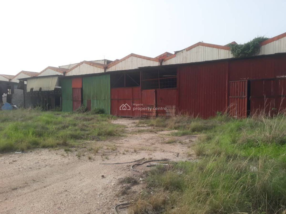 Land Measuring 850sqm @ Cameron Road Ikoyi, Cameron Road, Ikoyi, Lagos, Mixed-use Land for Sale