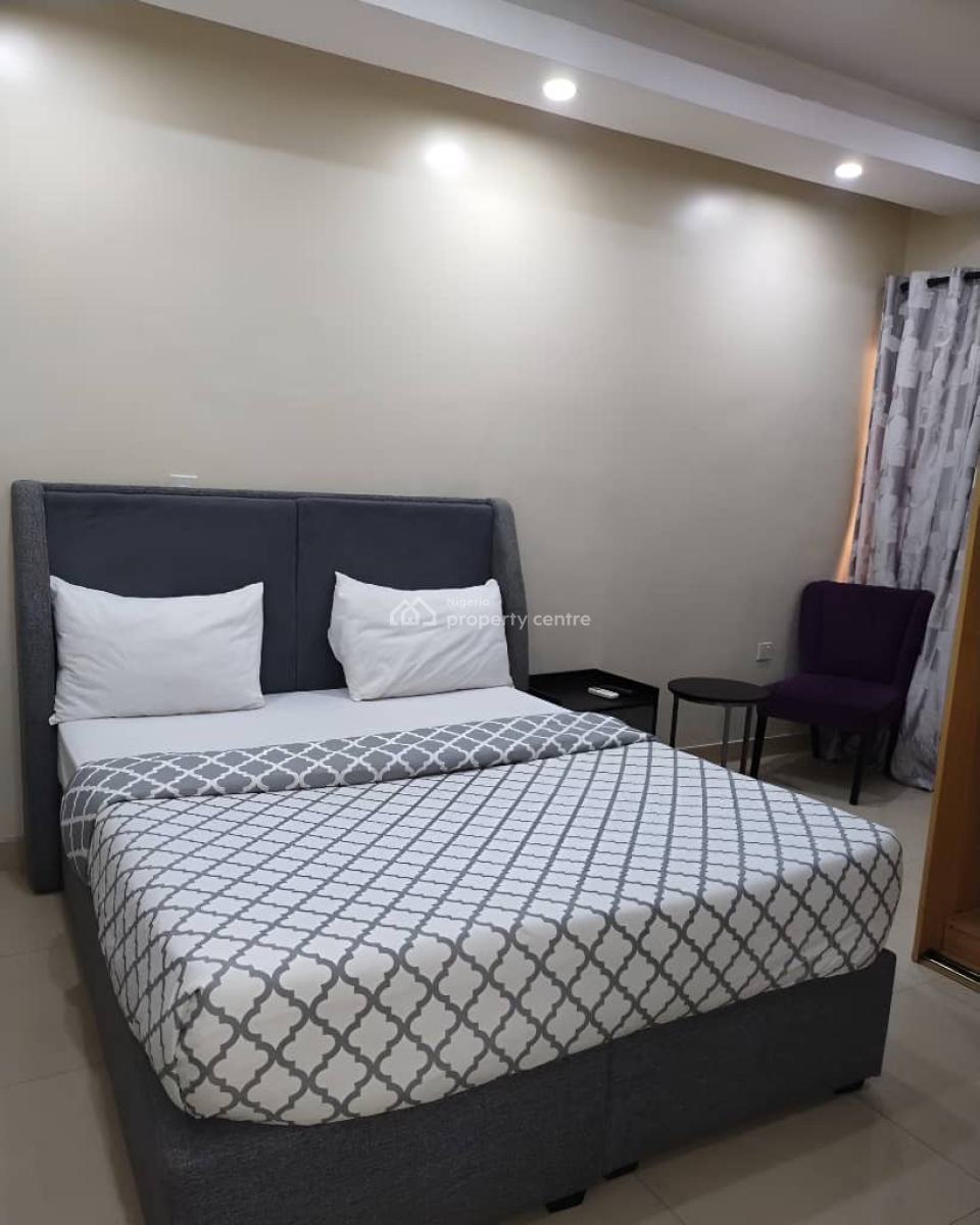 Luxury 5bedroom, Oniru, Victoria Island (vi), Lagos, Terraced Duplex for Rent