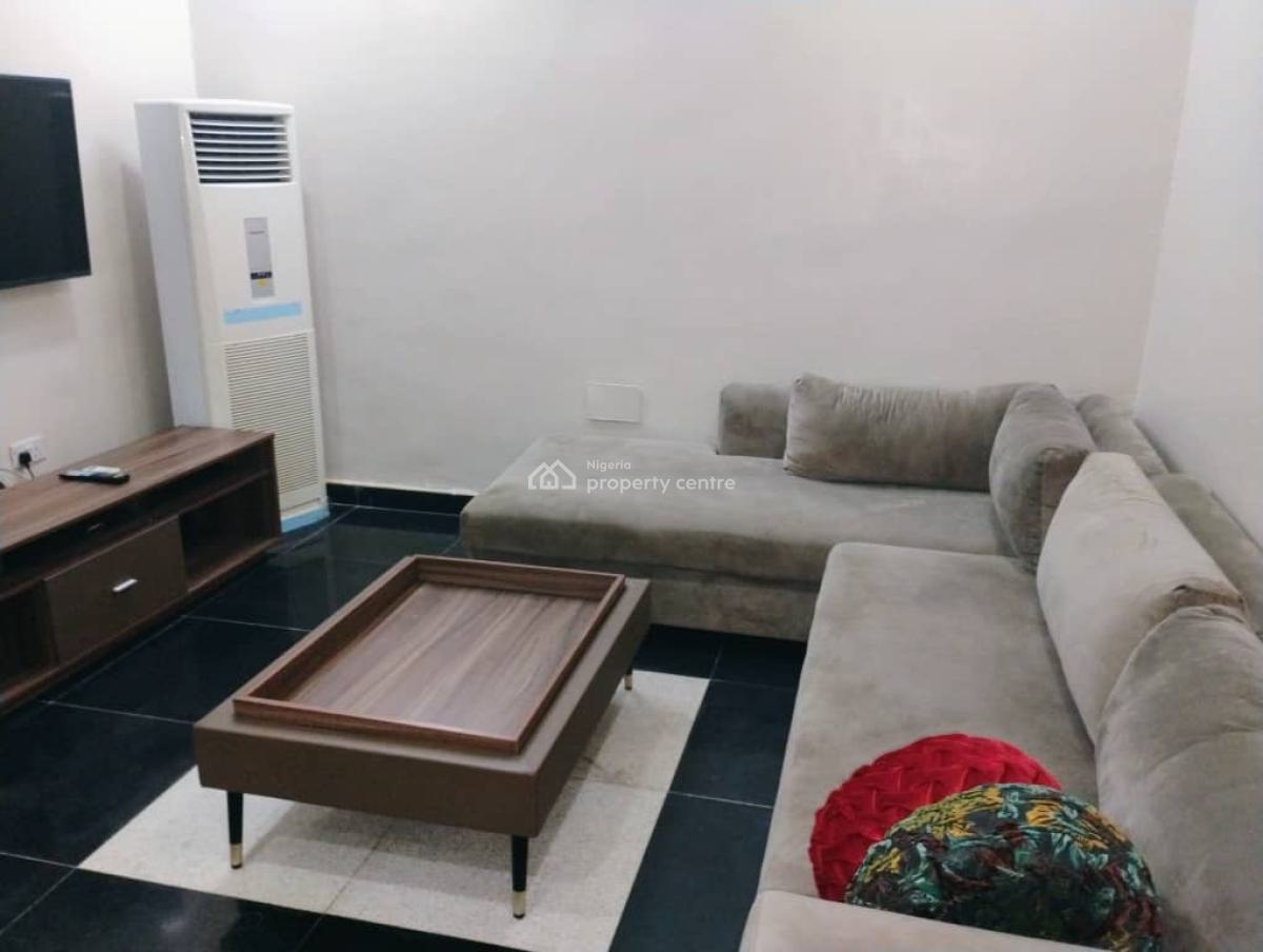 Luxury 5bedroom, Oniru, Victoria Island (vi), Lagos, Terraced Duplex for Rent