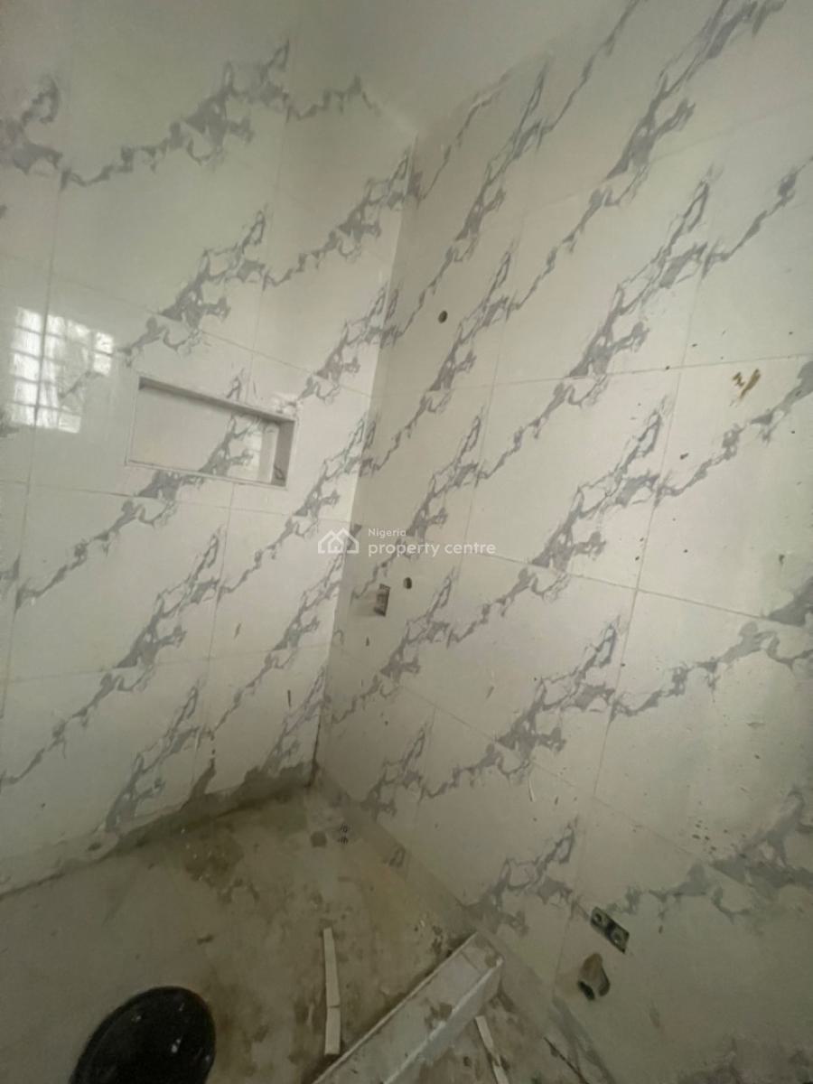 2 Bedroom Apartment, Haris Drive, Vgc, Lekki, Lagos, Flat / Apartment for Sale