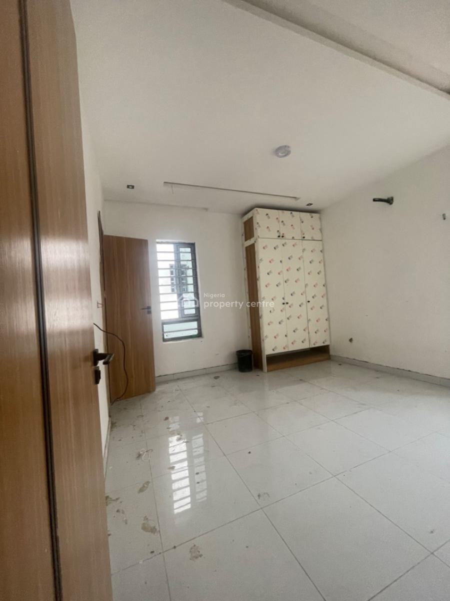 2 Bedroom Apartment, Haris Drive, Vgc, Lekki, Lagos, Flat / Apartment for Sale