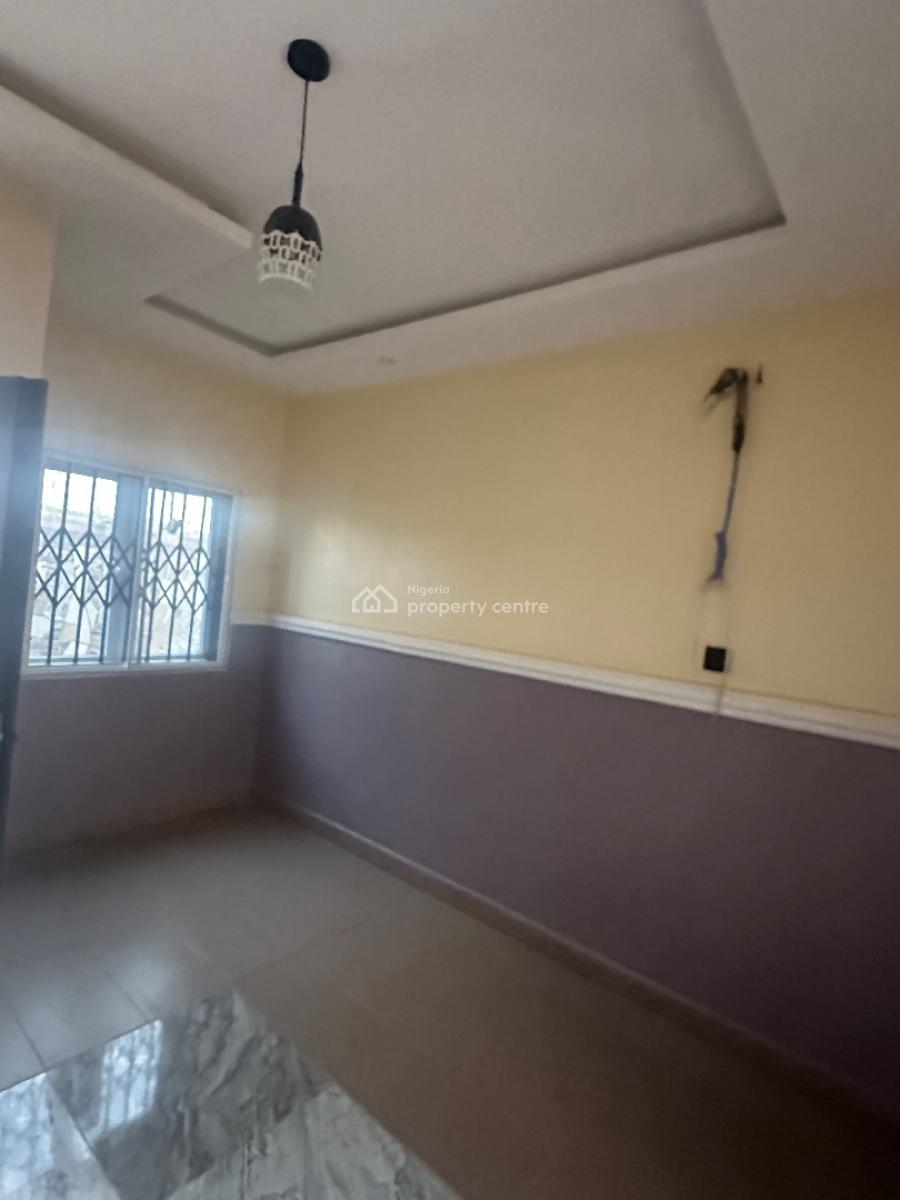 Excellent Brand New 1 Bedroom Apartment, Kaura, Abuja, Flat / Apartment for Rent