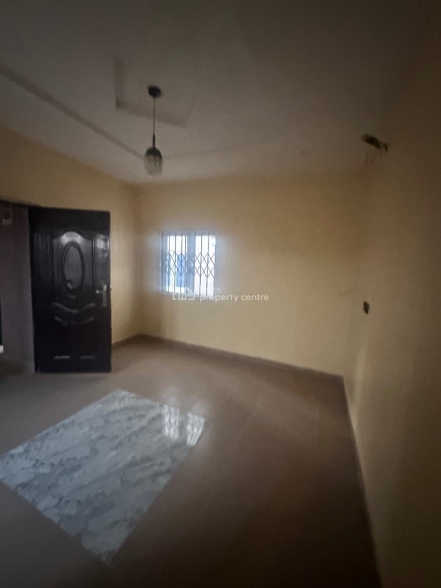 Excellent Brand New 1 Bedroom Apartment, Kaura, Abuja, Flat / Apartment for Rent