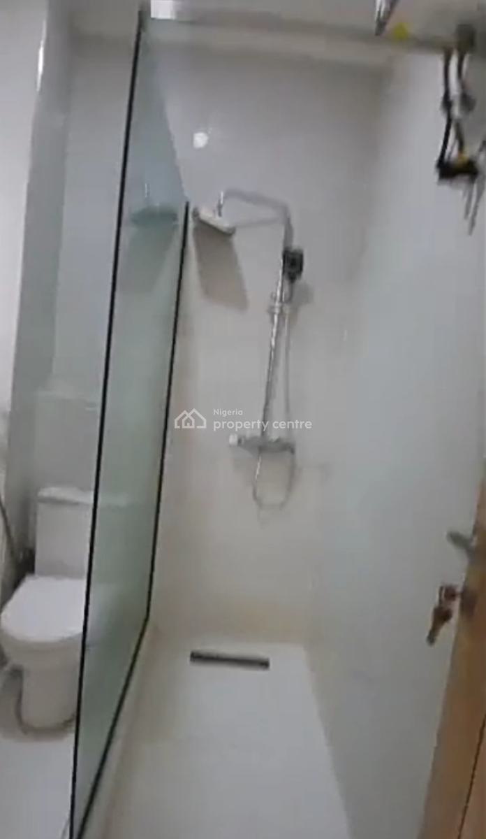 Tastefully Built 5bedroom Duplex with a Room Bq in a Secured and Seren, Gra, Ogudu, Lagos, Detached Duplex for Rent