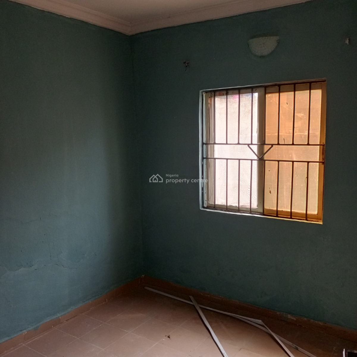 Sharp & Affordable 2bedroom Apartment (upstairs & Downstairs Available, Lamgbasa Ajah-lekki, Ajah, Lagos, Flat / Apartment for Rent