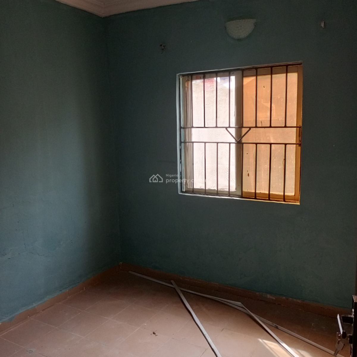 Sharp & Affordable 2bedroom Apartment (upstairs & Downstairs Available, Lamgbasa Ajah-lekki, Ajah, Lagos, Flat / Apartment for Rent
