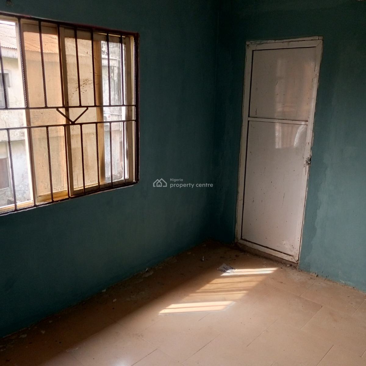 Sharp & Affordable 2bedroom Apartment (upstairs & Downstairs Available, Lamgbasa Ajah-lekki, Ajah, Lagos, Flat / Apartment for Rent