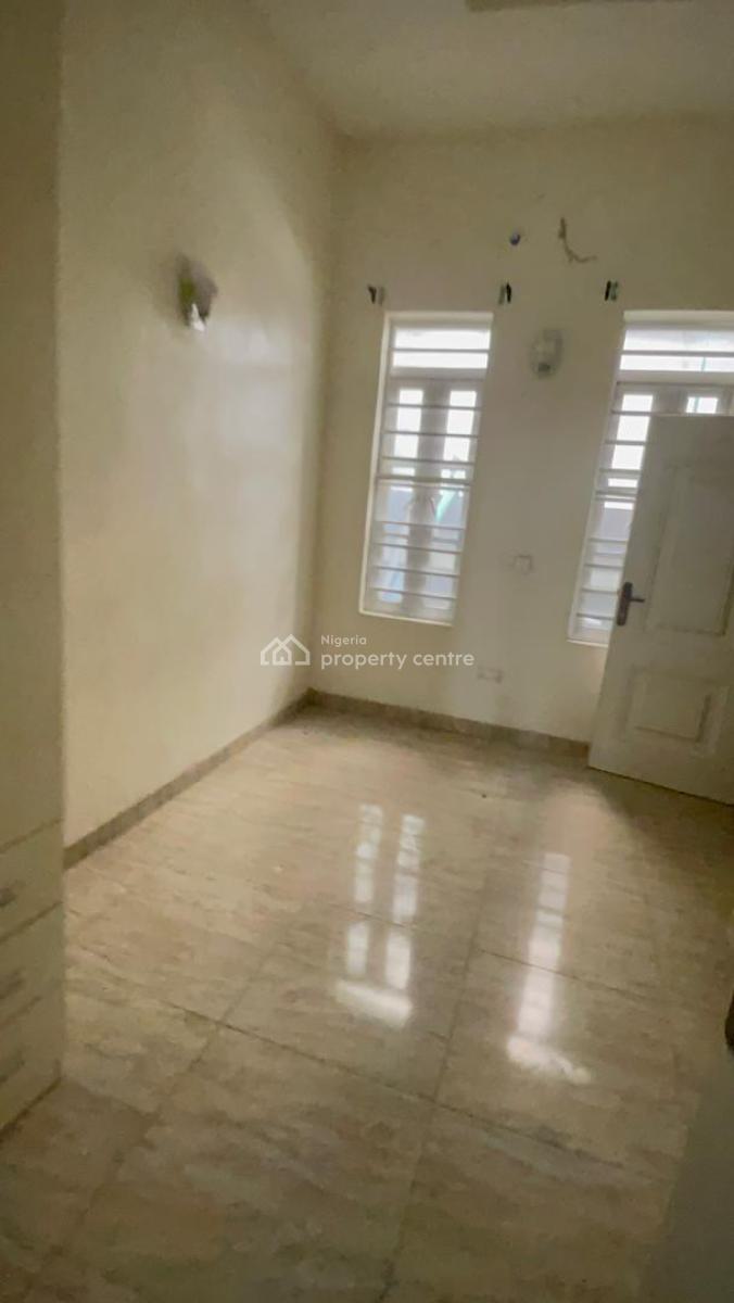 4 Bedroom Semi Detached Duplex, Ikota, Ikota, Lekki, Lagos, Semi-detached Duplex for Sale