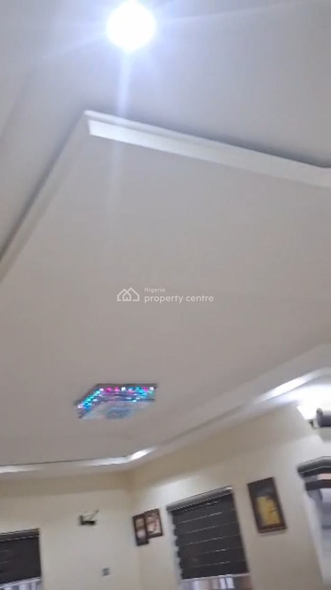 Well Maintained 3bedroom Flat, Ologunfe, Awoyaya, Ibeju Lekki, Lagos, Flat / Apartment for Rent