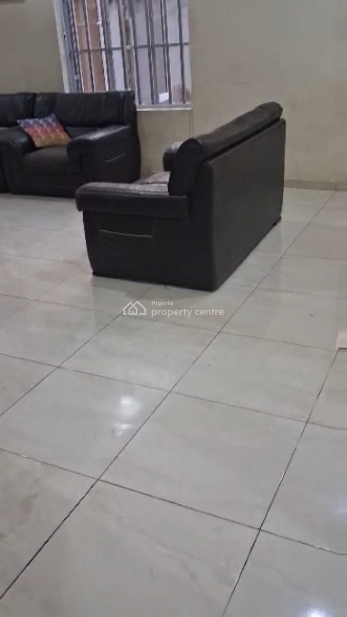 Well Maintained 3bedroom Flat, Ologunfe, Awoyaya, Ibeju Lekki, Lagos, Flat / Apartment for Rent