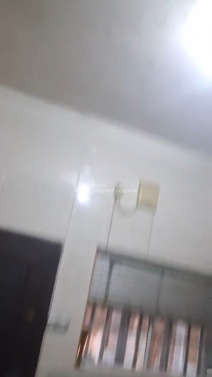 Well Maintained 3bedroom Flat, Ologunfe, Awoyaya, Ibeju Lekki, Lagos, Flat / Apartment for Rent