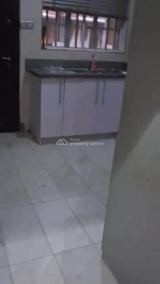 Well Maintained 3bedroom Flat, Ologunfe, Awoyaya, Ibeju Lekki, Lagos, Flat / Apartment for Rent