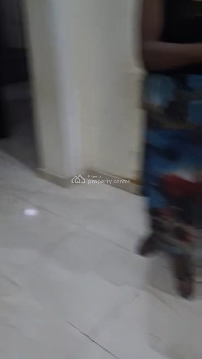 Well Maintained 3bedroom Flat, Ologunfe, Awoyaya, Ibeju Lekki, Lagos, Flat / Apartment for Rent