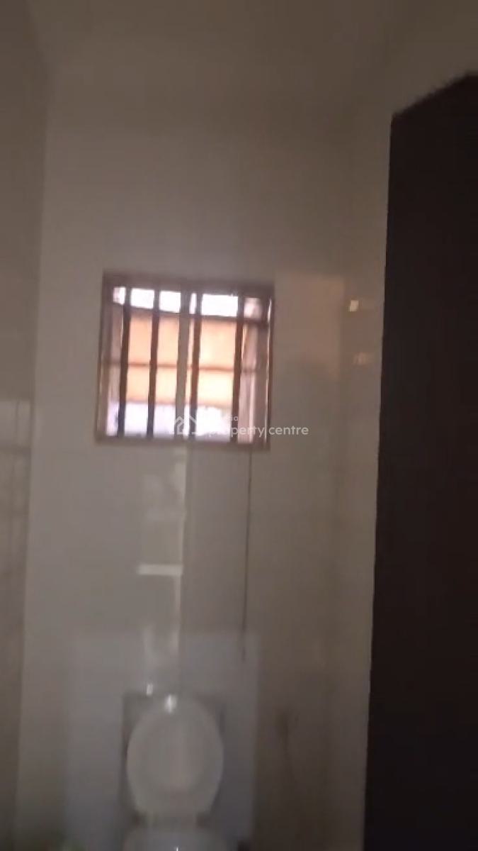 Well Maintained 3bedroom Flat, Ologunfe, Awoyaya, Ibeju Lekki, Lagos, Flat / Apartment for Rent