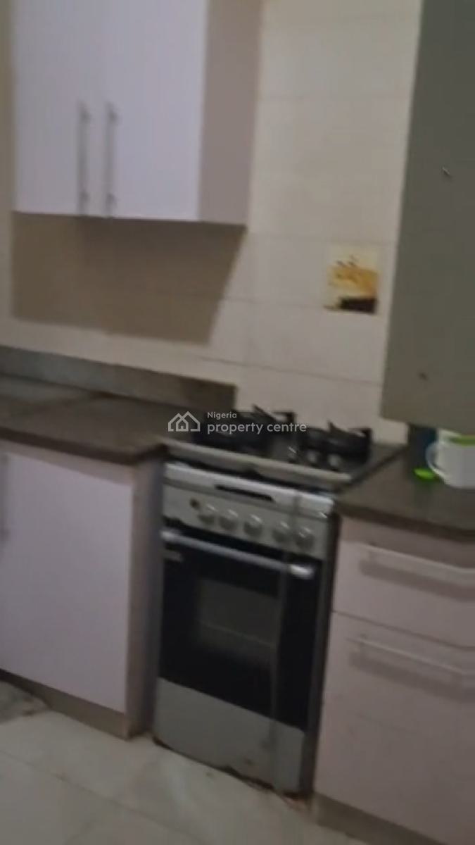 Well Maintained 3bedroom Flat, Ologunfe, Awoyaya, Ibeju Lekki, Lagos, Flat / Apartment for Rent