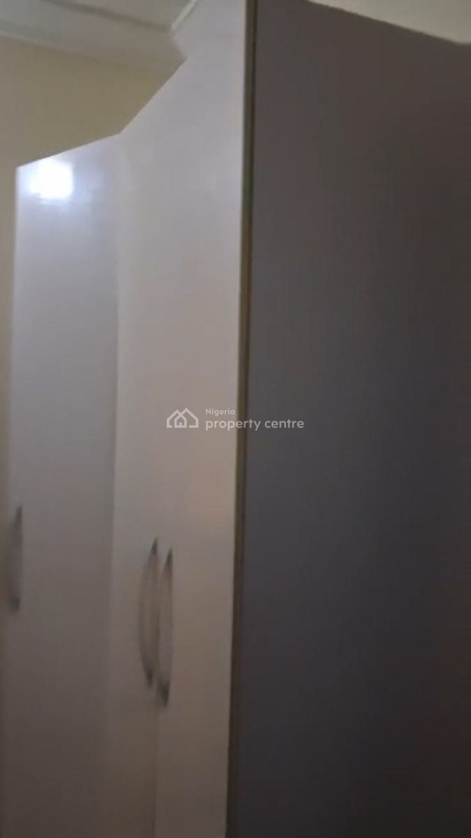 Well Maintained 3bedroom Flat, Ologunfe, Awoyaya, Ibeju Lekki, Lagos, Flat / Apartment for Rent