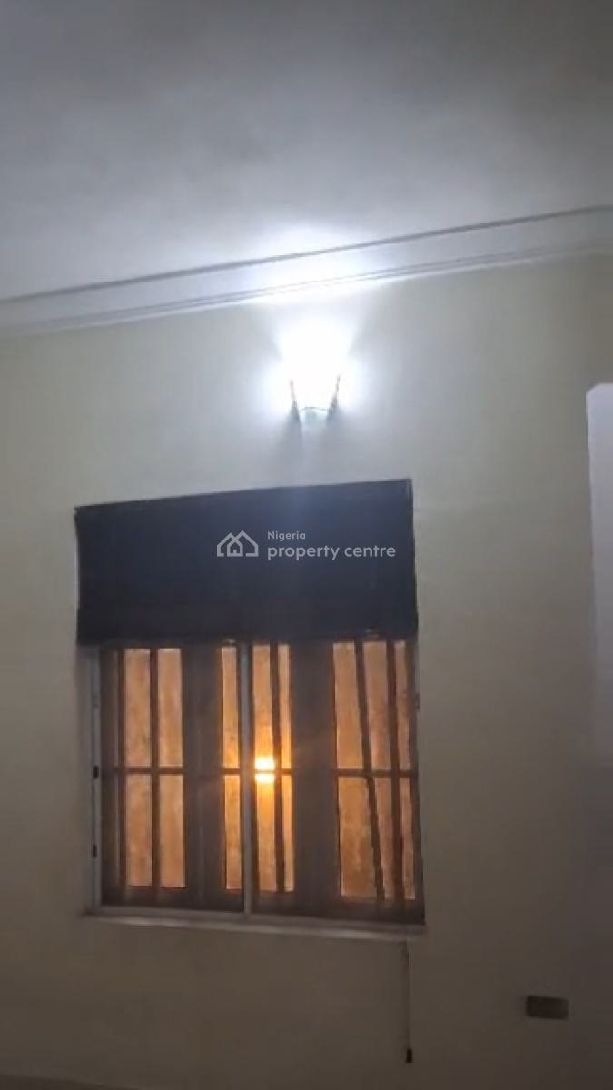 Well Maintained 3bedroom Flat, Ologunfe, Awoyaya, Ibeju Lekki, Lagos, Flat / Apartment for Rent