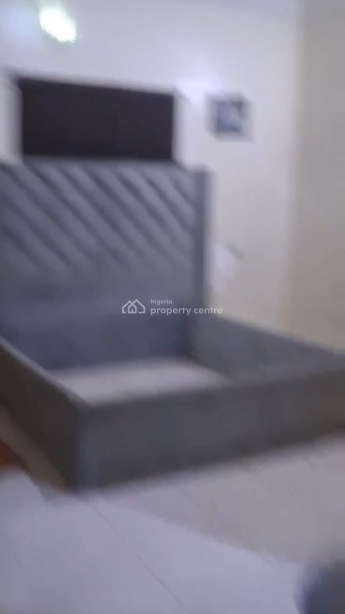 Well Maintained 3bedroom Flat, Ologunfe, Awoyaya, Ibeju Lekki, Lagos, Flat / Apartment for Rent