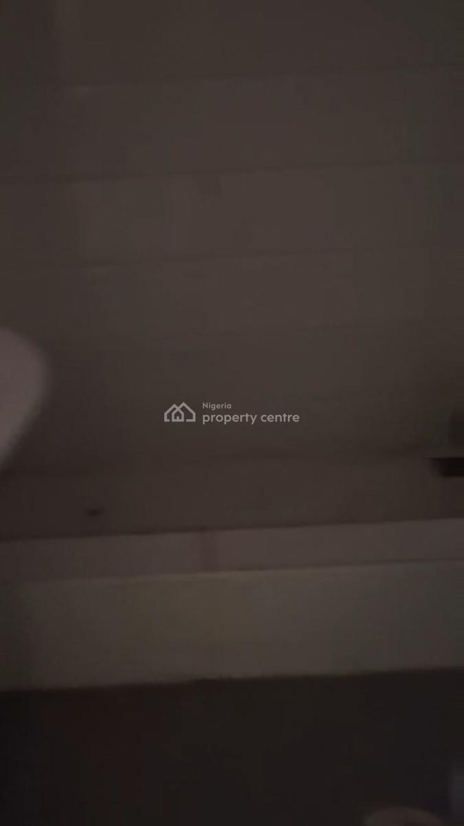 Well Maintained 3bedroom Flat, Ologunfe, Awoyaya, Ibeju Lekki, Lagos, Flat / Apartment for Rent