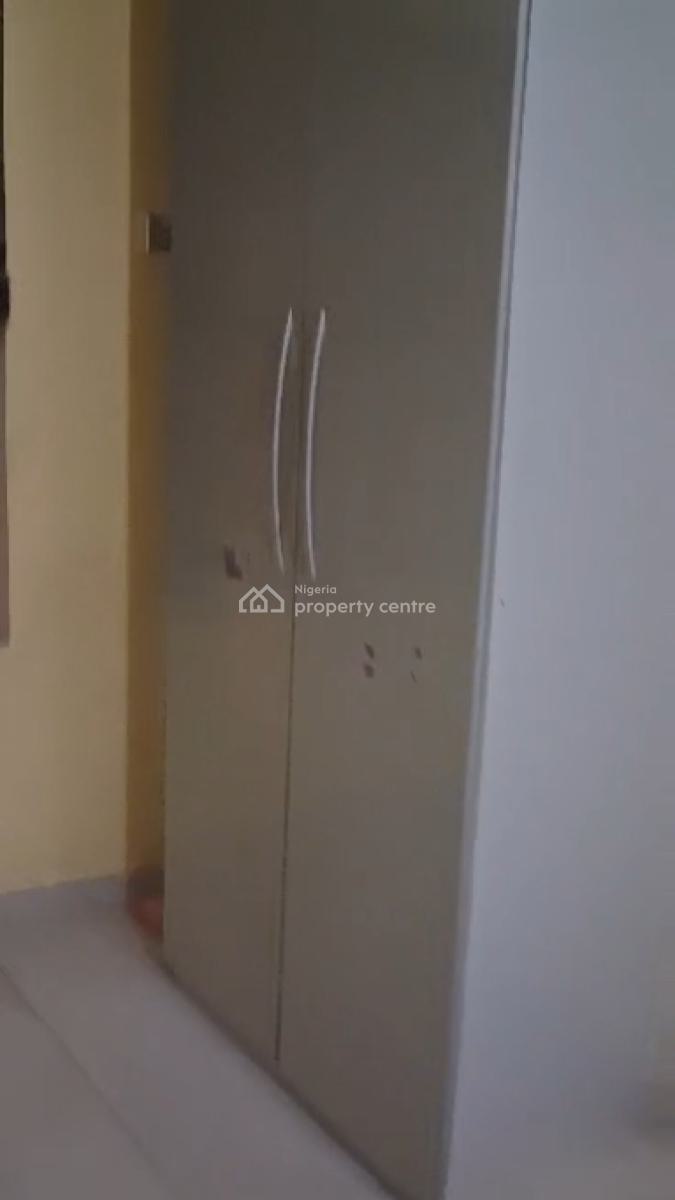 Well Maintained 3bedroom Flat, Ologunfe, Awoyaya, Ibeju Lekki, Lagos, Flat / Apartment for Rent